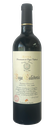 Vega Caledonia Autor Vendimia Seleccionada D.O.C.Rioja