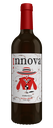 Innova Pamela Tempranillo